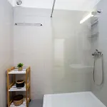 Apartman Maria's Comfort 300 Metre From The Sea Réthimno