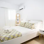 Maria's Comfort 300 Metre From The Sea Apartament *