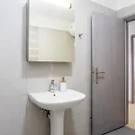 Maria's Comfort 300 Metre From The Sea *