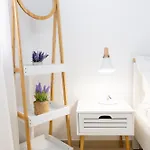 Apartman Maria's Comfort 300 Metre From The Sea