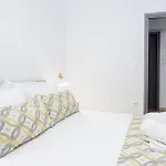 Maria's Comfort 300 Metre From The Sea Apartament