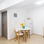 Maria's Comfort 300 Metre From The Sea Apartman