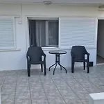 Apartament Maria's Comfort 300 Metre From The Sea