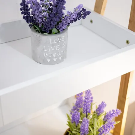 Maria's Comfort شقة ريثيمنو