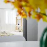 Maria's Comfort 300 Metre From The Sea Апартаменти *