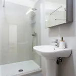 Апартаменти Maria's Comfort 300 Metre From The Sea