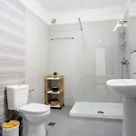 Maria's Comfort 300 Metre From The Sea * Ретимно (Крит)