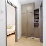 Апартаменти Maria's Comfort 300 Metre From The Sea *