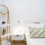 Апартаменти Maria's Comfort 300 Metre From The Sea Ретимно (Крит)
