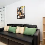 Maria's Comfort 300 Metre From The Sea * Ретимно (Крит)