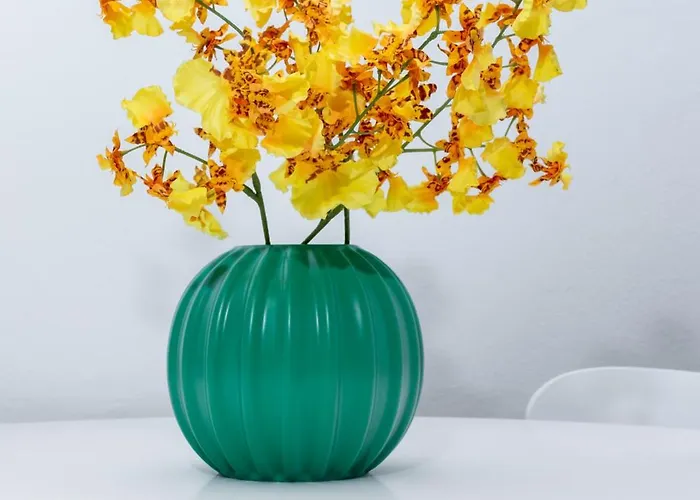 Maria's Comfort 300 Metre From The Sea Апартаменты Ретимно