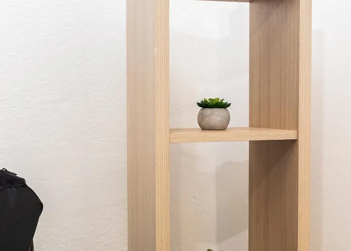 Maria's Comfort 300 Metre From The Sea Апартаменты *