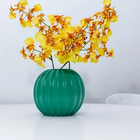 Maria's Comfort Lejlighed Rethimno