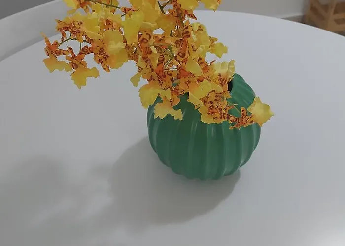 Maria's Comfort 300 Metre From The Sea Apartament